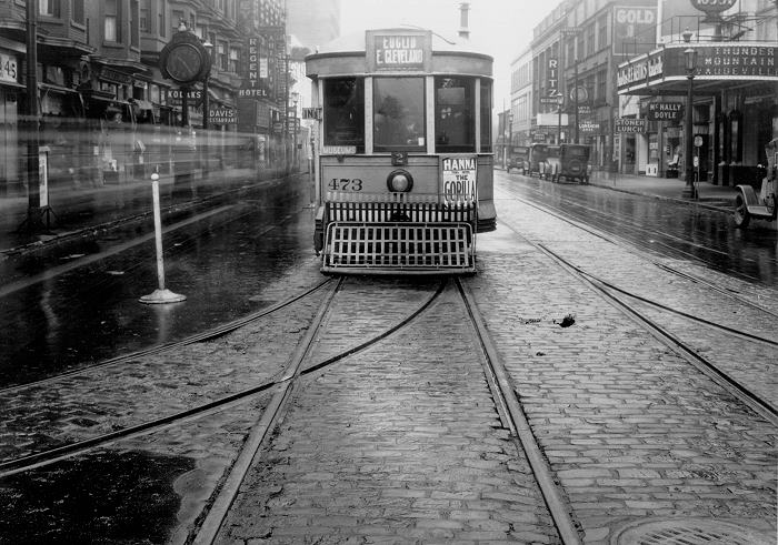 usr_m_cle_0473_euclide105thst_bv_cts288.jpg