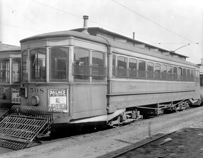 usr_m_cle_0508_bv_cts289.jpg