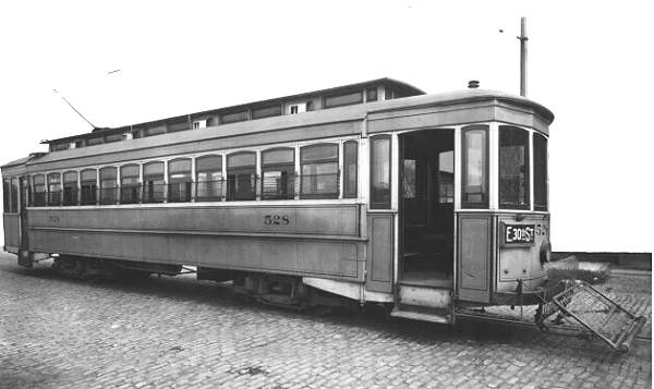 usr_m_cle_0528_crbvcs_bvc007.jpg