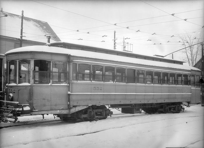 usr_m_cle_0552_superiorstation_1918_bv_cts296.jpg