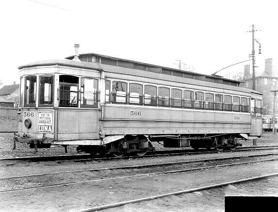 usr_m_cle_0566_late1920s_crbvcs_bvc009.jpg