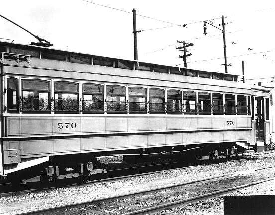 usr_m_cle_0570_crbvcs_bvc010.jpg