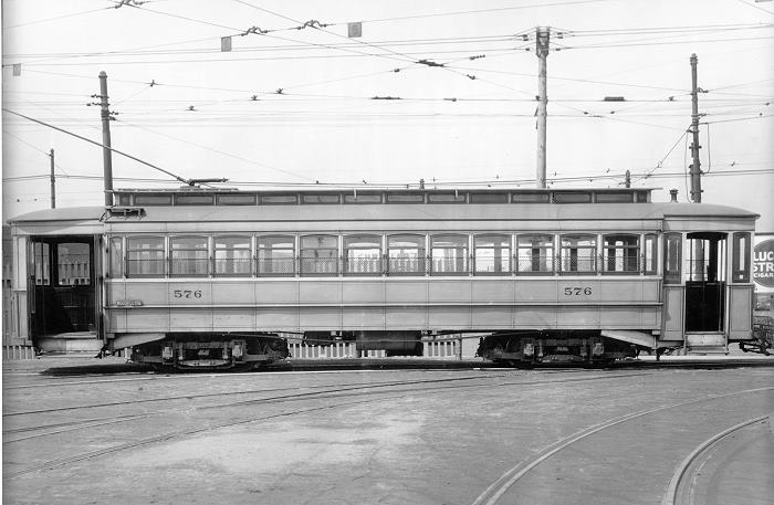 usr_m_cle_0576_192804_bv_cts284.jpg