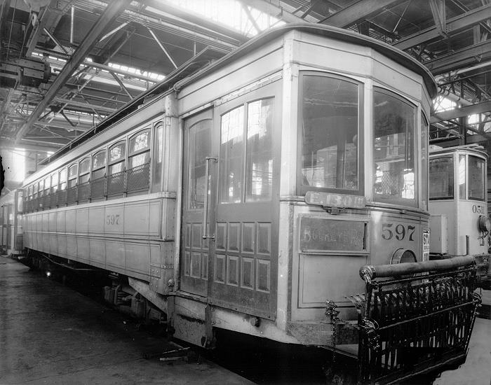 usr_m_cle_0597_harvardshops_1917_bv_cts291.jpg