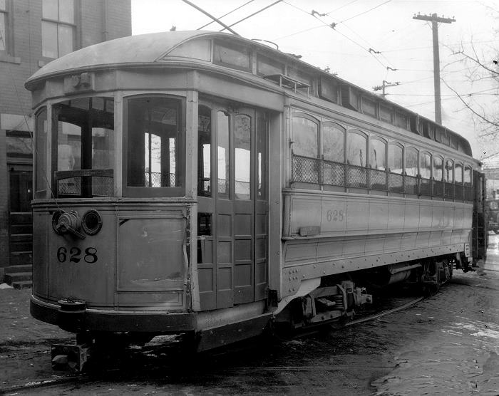usr_m_cle_0628_bv_cts292.jpg