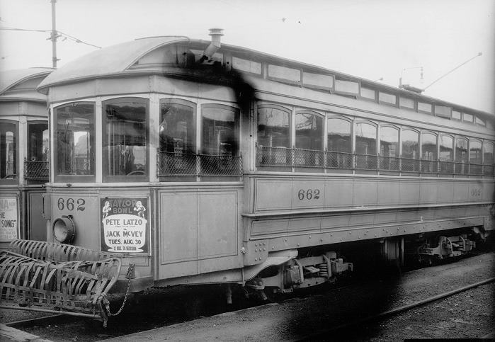 usr_m_cle_0662_bv_cts293.jpg