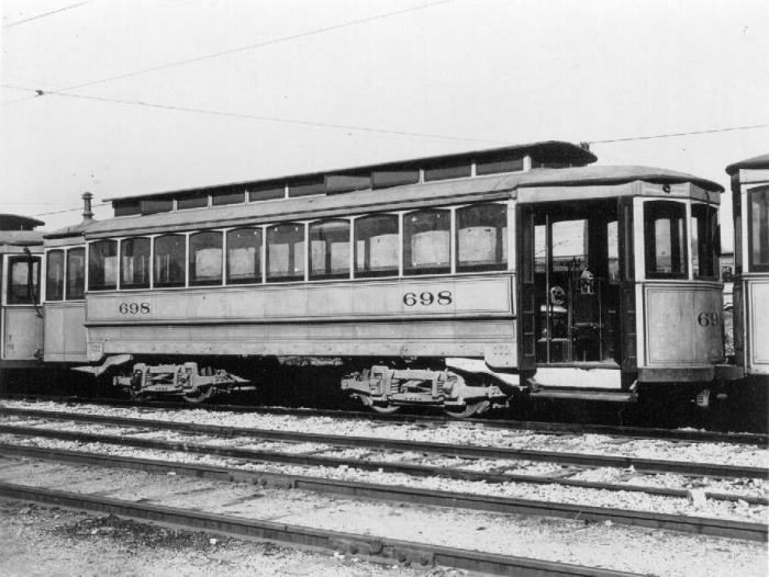 usr_m_cle_0698_superiorstation_1918_bv_cts298.jpg