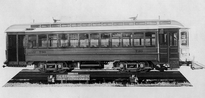 usr_m_cle_0736_builderphoto_bv_cts299.jpg