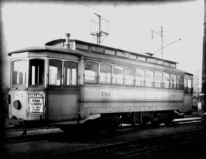 usr_m_cle_0783_bv_cts294.jpg