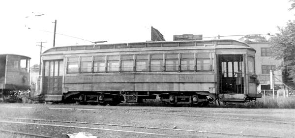 usr_m_cle_0809_frscbvcs_bvc013.jpg