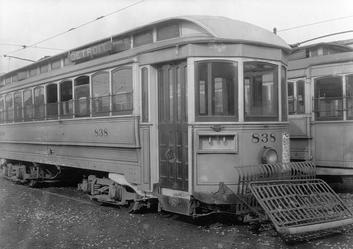 usr_m_cle_0838_bv_cts286.jpg