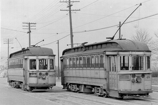 usr_m_cle_0867_0048_stateroaddinkysiding_bvcs_cts118.jpg