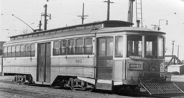 usr_m_cle_0903_denisonstation_1929_bv_cts267.jpg