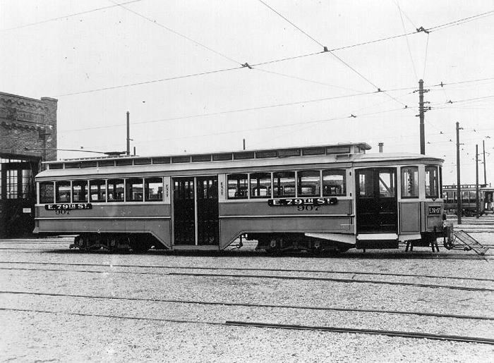 usr_m_cle_0907_harvardshops_1929_bv_cts300.jpg