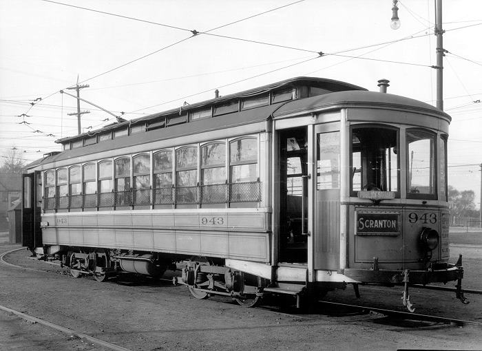 usr_m_cle_0943_bv_cts280.jpg