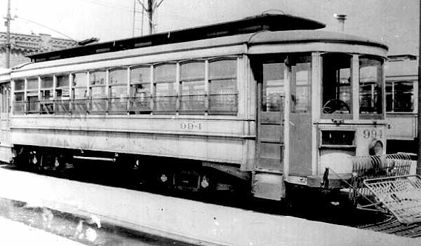 usr_m_cle_0994_madisonstation_bv_cts258.jpg