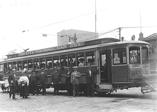 usr_m_cle_09xx_sightseeing_1912_bvcs_bvc016.jpg