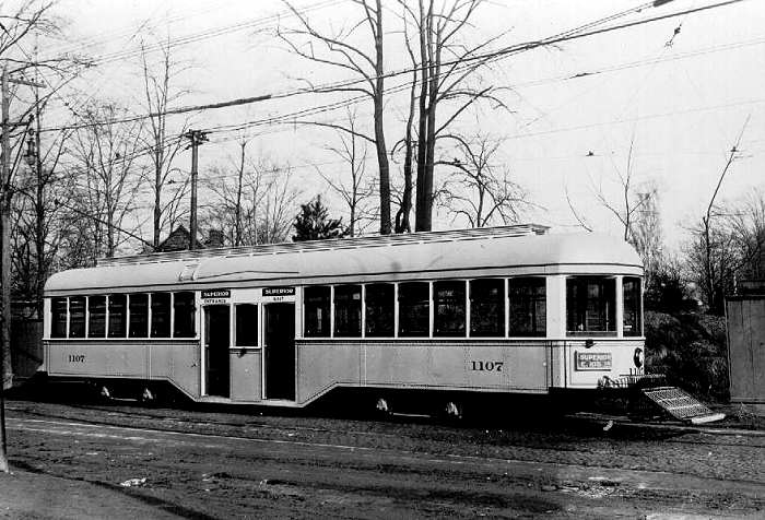 usr_m_cle_1107_1912_bv_cts266.jpg