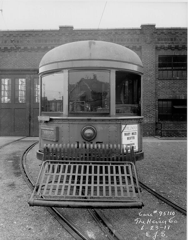 usr_m_cle_1117_19170623_bv_cts301.jpg