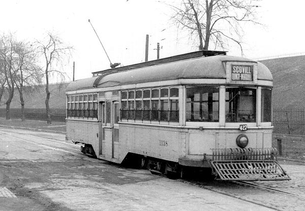 usr_m_cle_1138_woodhillwye_bvcs_cts088.jpg