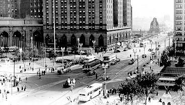 usr_m_cle_11xx_40xx_ps950_superiorpublicsquare_bvcs_cts132.jpg