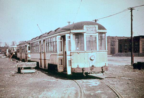 usr_m_cle_1253_harvardshopscrapping_1948_bvcs_cts191.jpg