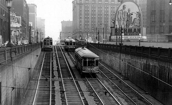 usr_m_cle_12xx_40xx_subwayportalfromw9thst_bvcs_cts134.jpg