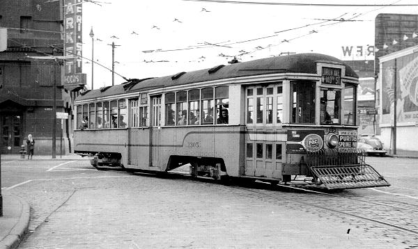 usr_m_cle_1305_lorainw25th_bvcs_cts090.jpg