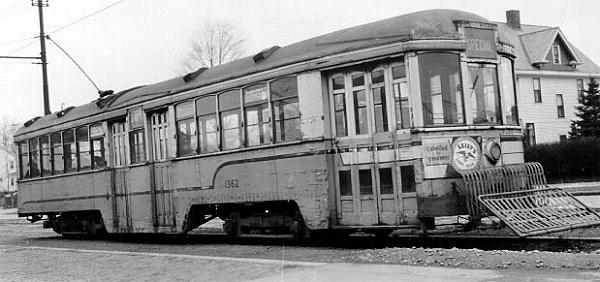 usr_m_cle_1362_bvcs_cts140.jpg