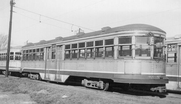 usr_m_cle_2389_w25thbrooklynstation_bvcs_cts094.jpg