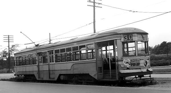usr_m_cle_4001_brookparkw33rd_1947_bv_bvc037.jpg