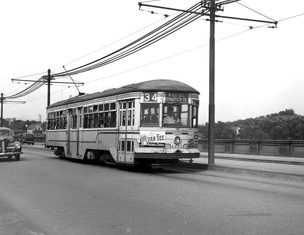 usr_m_cle_4003_brooklynavebridge_1948_bv_bvc040.jpg