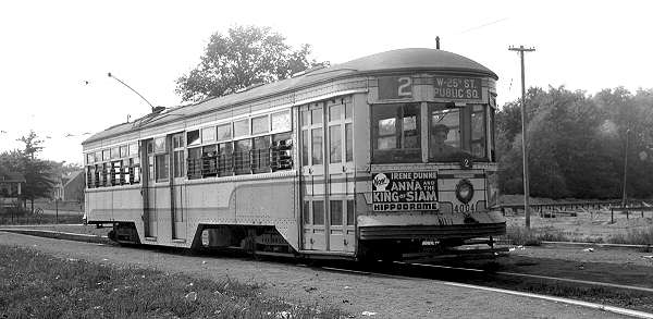 usr_m_cle_4004_brookparkloop_1947_bv_bvc042.jpg