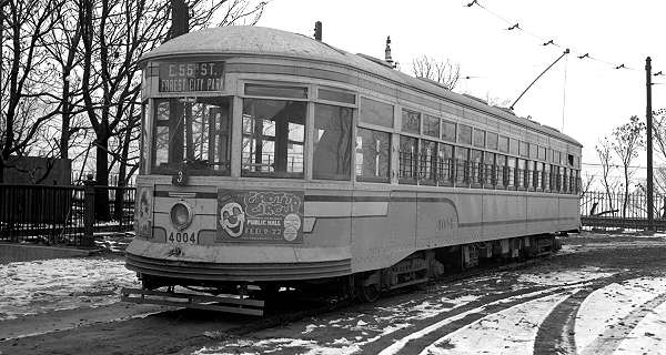 usr_m_cle_4004_edgewaterparkloop_194803_bv_bvc043.jpg