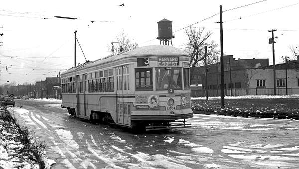 usr_m_cle_4004_w65thedgewater_194803_bv_bvc044.jpg