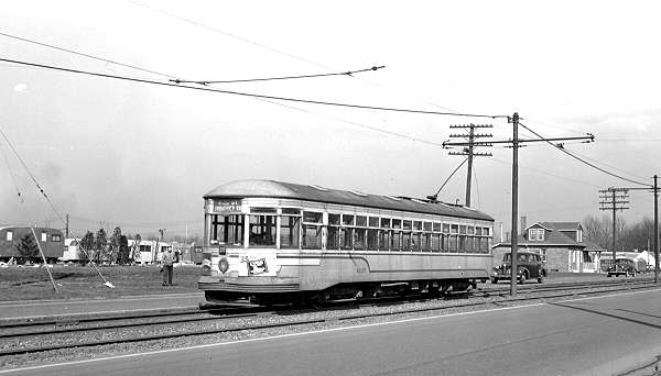 usr_m_cle_4005_brookparkrd_194703_bv_bvc045.jpg