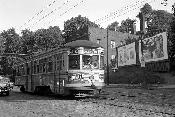usr_m_cle_4007_detroit101stcurve_19510825_bv_bvc046.jpg