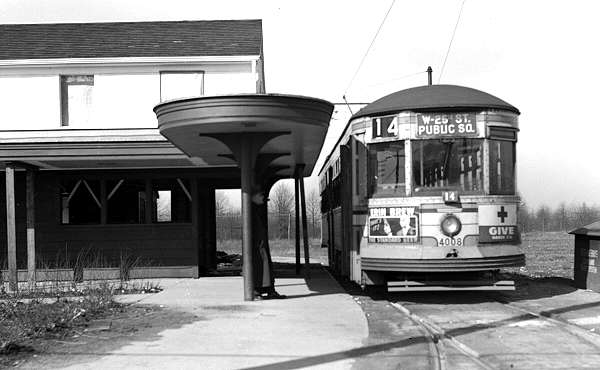 usr_m_cle_4008_brookparkw33rd_19460310_bv_bvc108.jpg