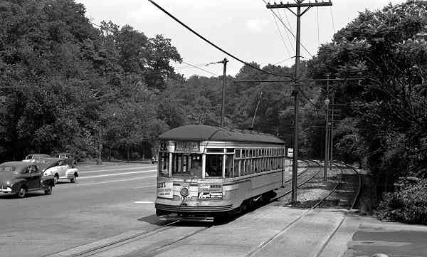 usr_m_cle_4008_cedarhillfairhill_19480731_bv_bvc049.jpg