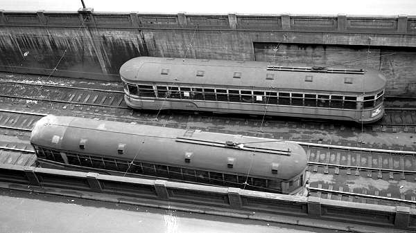 usr_m_cle_4008_superiorsubwayramp_194703_bv_bvc048.jpg