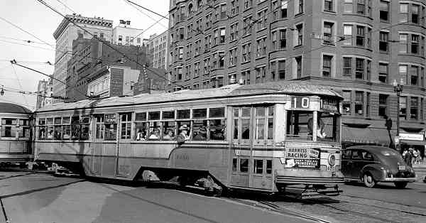 usr_m_cle_4010_publicsquare_late1940s_bv_bvc051.jpg
