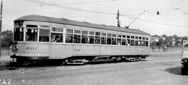 usr_m_cle_4011_w25thbridgeovercut_bvcs_cts097.jpg