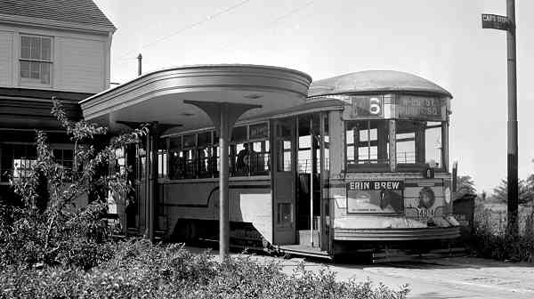 usr_m_cle_4014_brookparkloop_1947_bv_bvc052.jpg