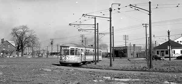 usr_m_cle_4015_pearlroadloop_19460310_bv_bvc053.jpg