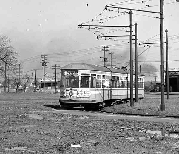 usr_m_cle_4015_pearlroadloop_19460310_bv_bvc053a.jpg