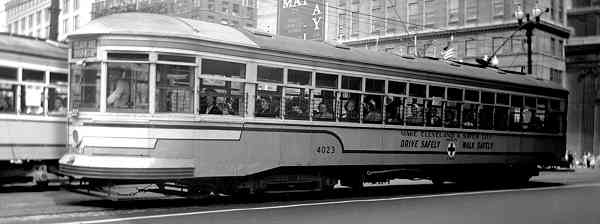 usr_m_cle_4023_publicsquare_194511_bv_bvc057.jpg