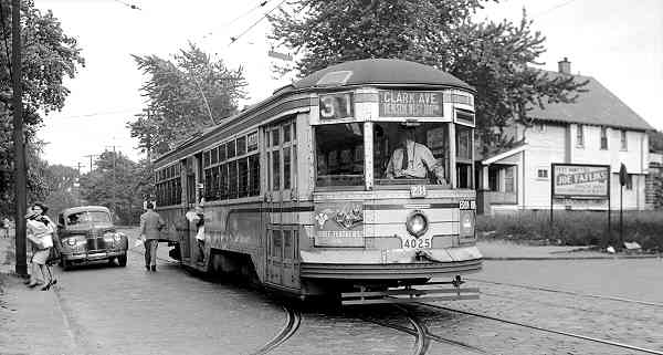 usr_m_cle_4025_denisonw100thwye_bv_bvc058.jpg