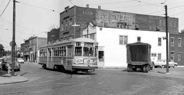 usr_m_cle_4027_detroitextension_bv_bvc059.jpg