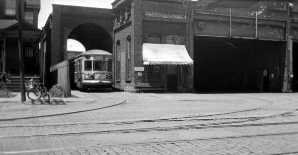usr_m_cle_4027_madisonstation_194606_bv_bvc109.jpg