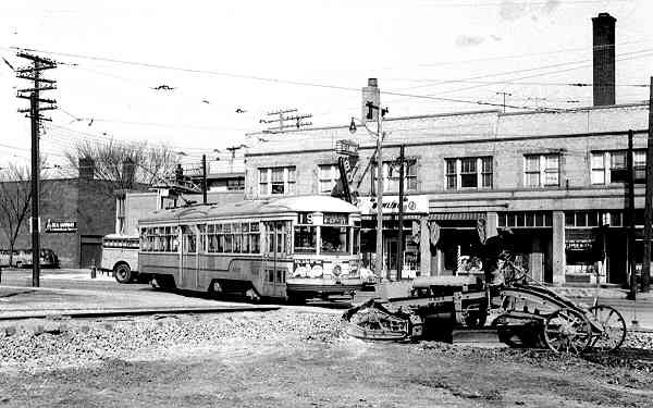 usr_m_cle_4027_w117thloop_194809_bv_bvc060.jpg